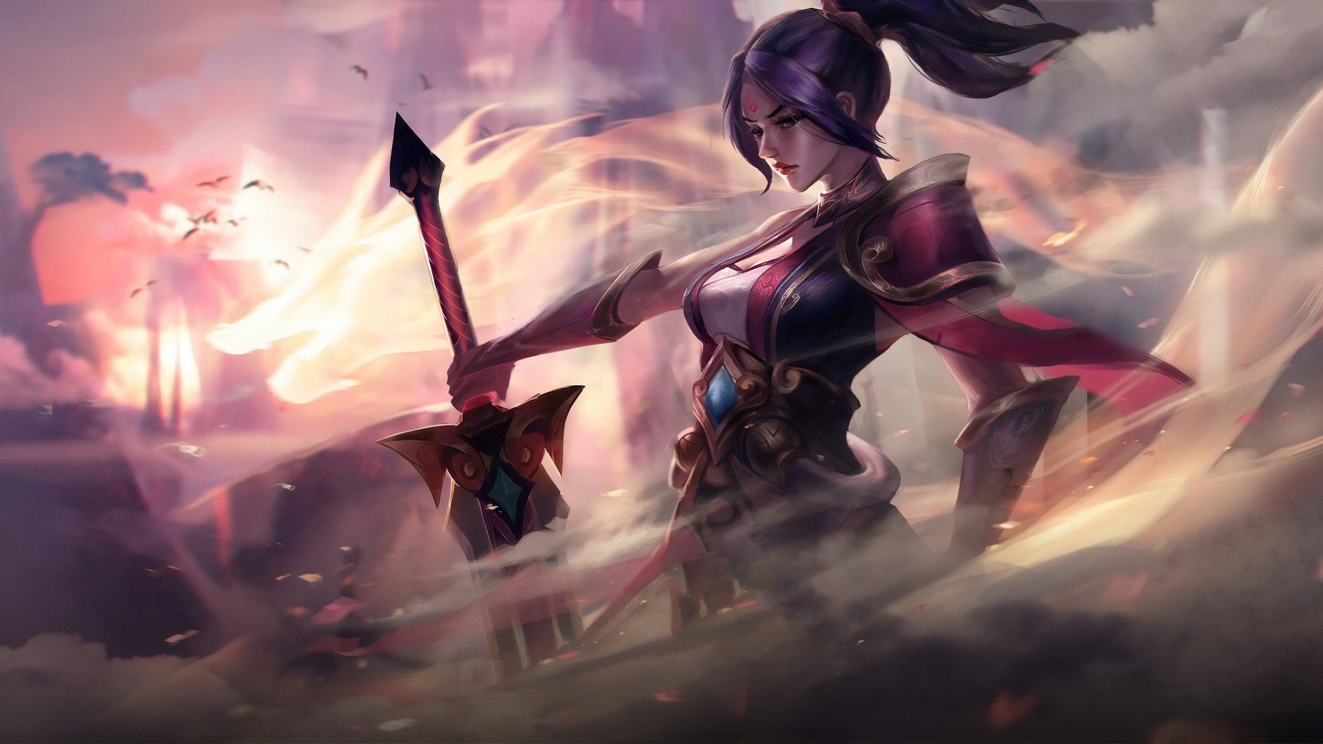 Dota2中国战队在Major气氛轻松 打完关键局后五人一起拍了段广场舞视频